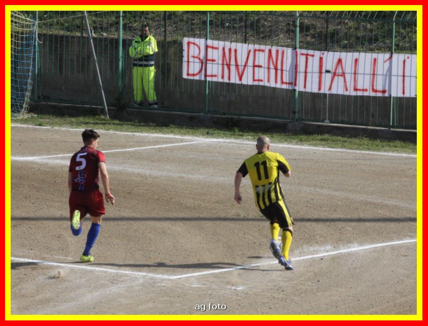 190324 Cepha_Acquedolci 114_tn.jpg